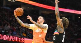 Former Top Pick Emerges as Buyout Target for Nuggets Amid Murray Injury