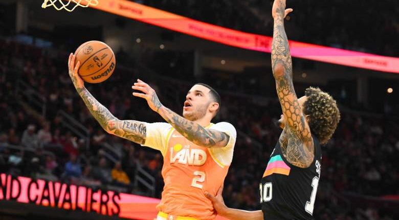 Former Top Pick Emerges as Buyout Target for Nuggets Amid Murray Injury