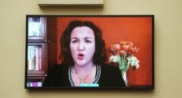 Foul-Mouthed CA Gubernatorial Candidate Shouts Anti-Trump Obscenities in Weird Bid to Attract Voters – RedState