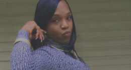 Foul Play Suspected in Case of Trans Woman Last Seen in 2021