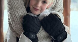 James Van Der Beek honored his beloved daughter in his final social media post just two weeks before his death from cancer at 48