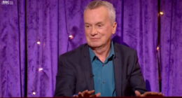 Video Player Placeholder