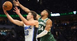 Franz Wagner’s Controversial Injury Update Raises Major Questions