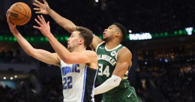 Franz Wagner’s Controversial Injury Update Raises Major Questions