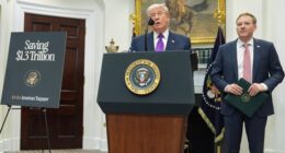 Fraud Nation – HotAir