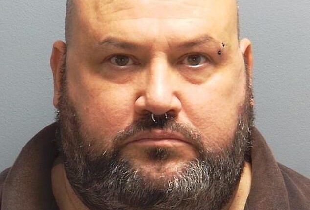 Richard Elkin (pictured) and Hayley Bell were today branded 'highly reckless' by a judge