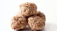 Frozen meatballs recalled after ‘metal fragments’ found