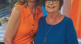 Polymarket is facing backlash for allowing users to profit from bets tied to the alleged kidnapping of the elderly mother of Today show host Savannah Guthrie