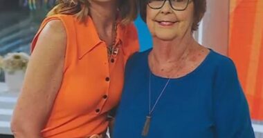 Polymarket is facing backlash for allowing users to profit from bets tied to the alleged kidnapping of the elderly mother of Today show host Savannah Guthrie