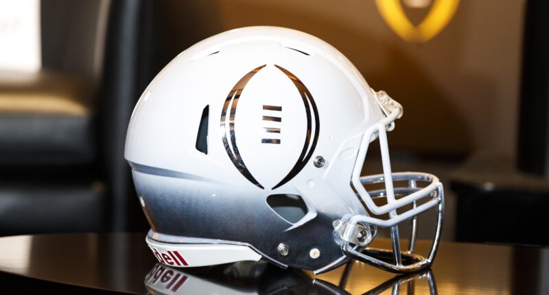 Future of College Football Bowl Games in Doubt After 3rd Bowl Shut Down