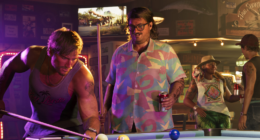 GTA 6 Official Release Date Update Has Gamers Losing Their Minds