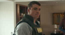 TNA_210_Unit_01299RC