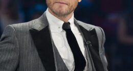 Gary Barlow has revealed he sparked a bomb scare at Tokyo airport after Take That show pyrotechnics left him covered in hidden gunpowder, (pictured in 2011)