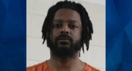 Georgia Woman Shot Dead in School Parking Lot; Suspect Arrested More Than 100 Miles Away