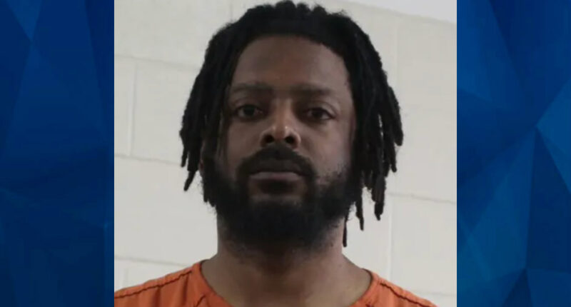 Georgia Woman Shot Dead in School Parking Lot; Suspect Arrested More Than 100 Miles Away