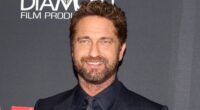 Gerard Butler’s $636 Million Fantasy Hit Is Coming to Netflix