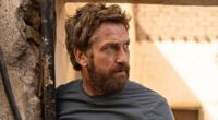 Gerard Butler’s ‘Reacher’-Style Action Movie Is Quietly Dominating Streaming