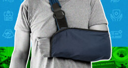 Getting a doctor’s appointment will become even harder as a perfect storm hits the U.S. healthcare system