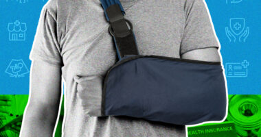 Getting a doctor’s appointment will become even harder as a perfect storm hits the U.S. healthcare system