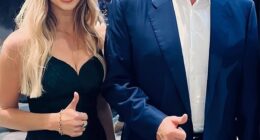 Zacharia has spent years as a staple of cable news, taking on tough topics in front of millions of viewers as a contributor for Newsmax and Fox News