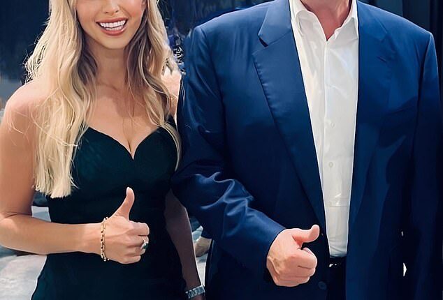 Zacharia has spent years as a staple of cable news, taking on tough topics in front of millions of viewers as a contributor for Newsmax and Fox News