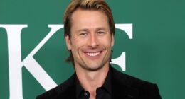 Glen Powell's New R-Rated Crime Thriller Divides Critics On Rotten Tomatoes