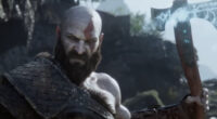 God Of War TV Series Release Date, Cast, And Everything We Know So Far