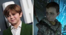 God Of War TV Show Finally Casts Its Atreus, But Some Fans Aren’t Convinced