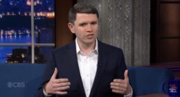 God Requires You To Agree With Democrats, Democrats Announce