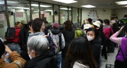 Gold now down nearly $1,000 from peak as silver struggles following record 31% slump