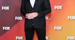 Gordon Ramsay has urged Brooklyn Beckham to 'remember where he came from' and believes the influencer's 'infatuation' with Nicola Peltz has led to his very public decision to cut ties with his immediate family