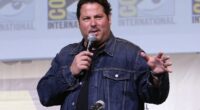 Greg Grunberg Net Worth