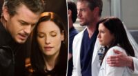 Grey's Anatomy's Chyler Leigh reacts to Eric Dane's death