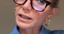 Gwyneth Paltrow is under fire after campaigning for a non-invasive cancer treatment called histotripsy - with disappointed fans slamming her for advising treatment when she is not a medical professional