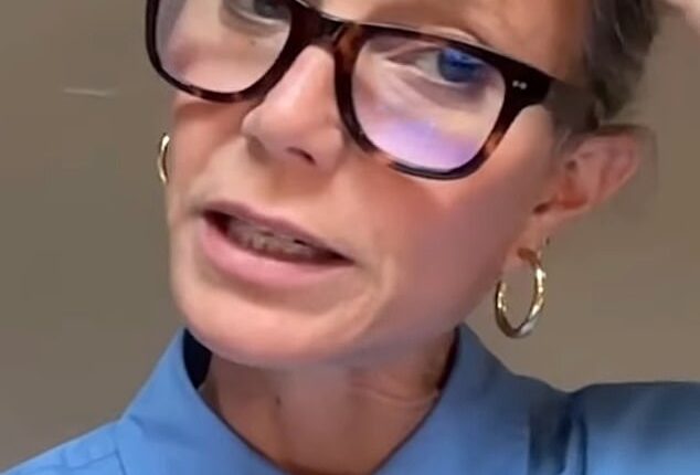 Gwyneth Paltrow is under fire after campaigning for a non-invasive cancer treatment called histotripsy - with disappointed fans slamming her for advising treatment when she is not a medical professional