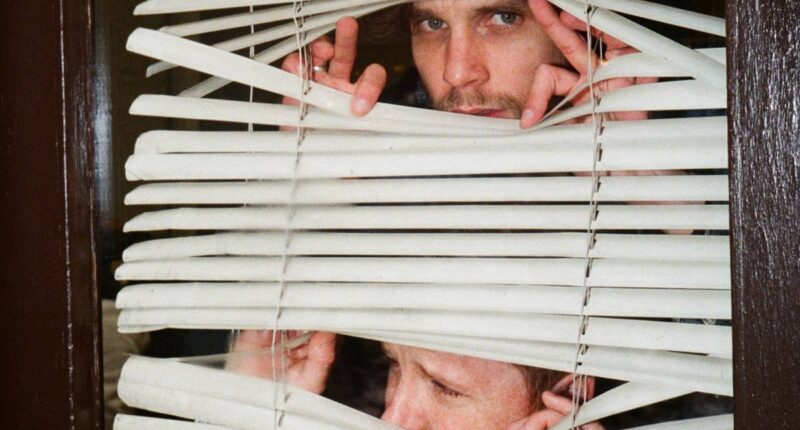 HBO and A24's Wild New 4-Part American Docuseries Is Unlike Any Other Weekend Binge