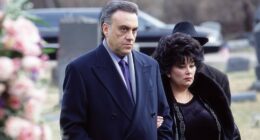 HBO's 6-Part Masterpiece Is Considered The Greatest TV Show Of All Time For A Reason