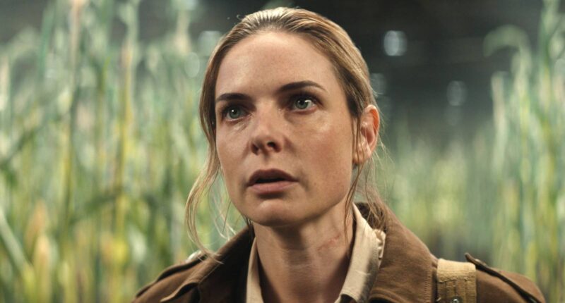 HBO's Sci-Fi Alternative for Apple TV's 'Silo' Is Being Reclaimed by Viewers