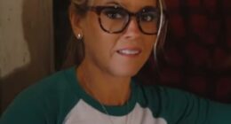 HGTV's Nicole Curtis has claimed that the video of her saying the N-word was released to sabotage her career