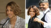 Halle Berry Reveals The One Thing She Now Refuses To Do During Intimacy