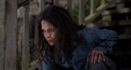 Halle Berry’s ‘Red Card’ Starts Filming in South Africa and Morocco in April