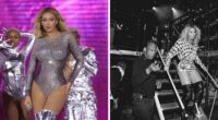 “Harsh Reality”: Beyoncé’s Treatment Of 20-Year Employee Sparks Heated Debate