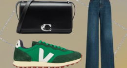 Harvey Nichols Discount Code: 10% Off in February 2026