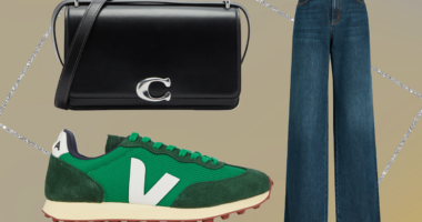 Harvey Nichols Discount Code: 10% Off in February 2026