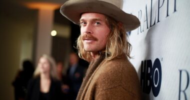 Hat heist hits Aspen as $2,000 Fouquet toppers snatched from St. Regis