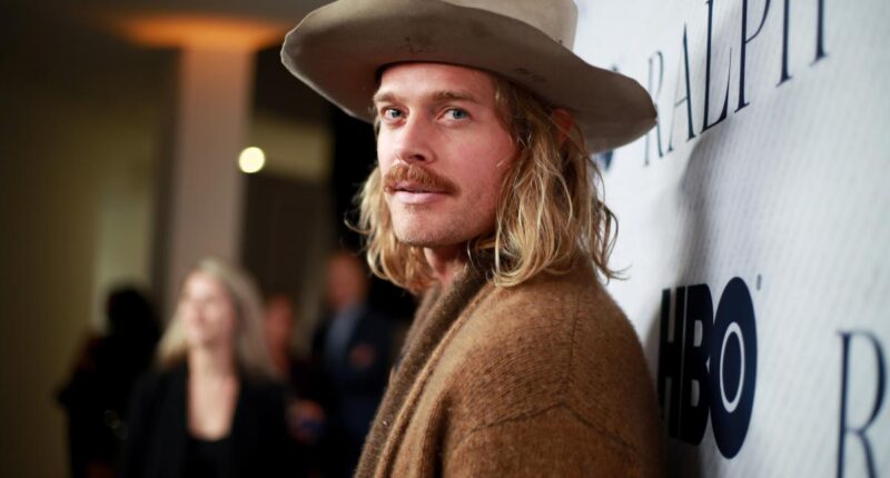 Hat heist hits Aspen as $2,000 Fouquet toppers snatched from St. Regis