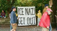 Hating ‘Hate’ Is The Left’s Laziest And Dumbest Virtue-Signal Yet