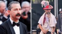 “He Can’t Be Saved”: Eyewitness Details Chaos As Shia LaBeouf Breaks Sobriety And Gets Arrested In New Orleans