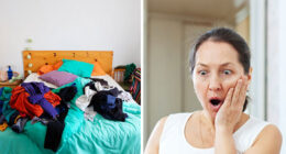 “He Would Call CPS”: In-Laws Threaten CPS After Declaring New Parents’ Home Unacceptable