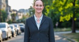 Head of Seattle Police Officers Guild Has the Perfect Response to Mayor's Effort to Have Cops Track ICE – RedState